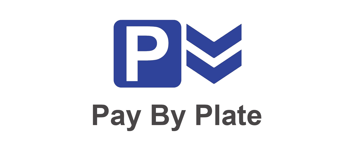 Inpark Pay-By-Registration